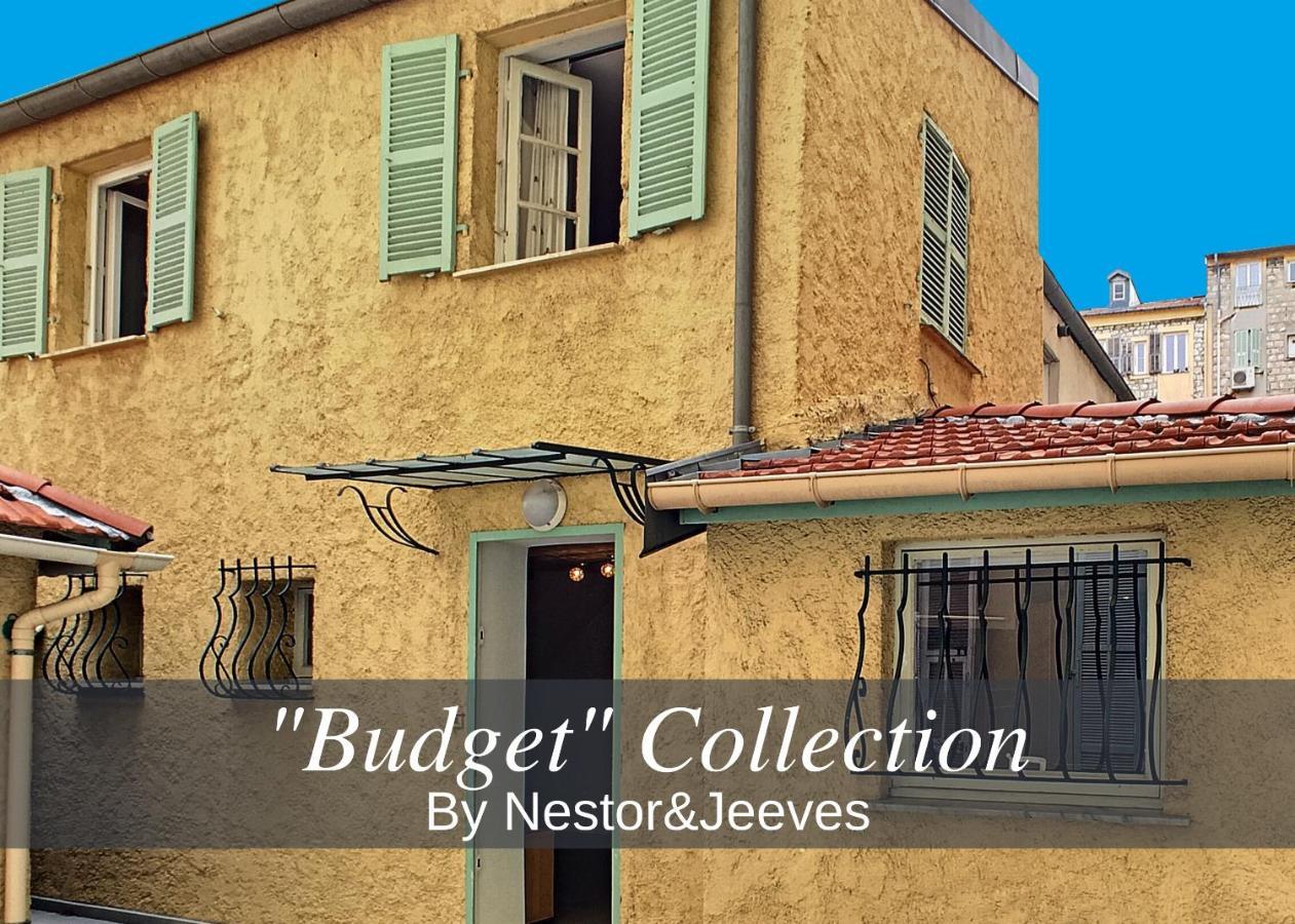 Nestor&jeeves - Maison Cournichee - - Close Sea - Atypical Hébergement de vacances *