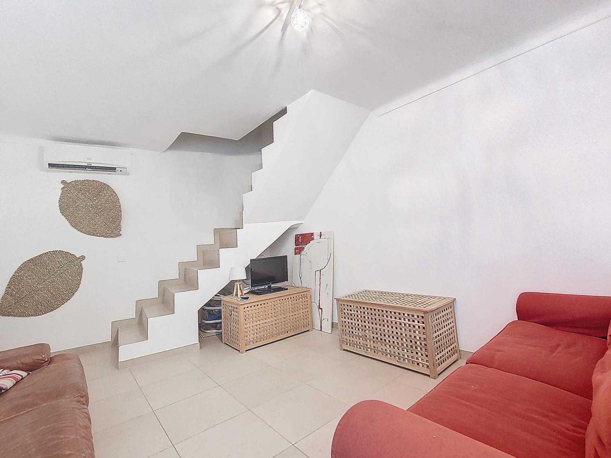 Nestor&jeeves - Maison Cournichee - - Close Sea - Atypical