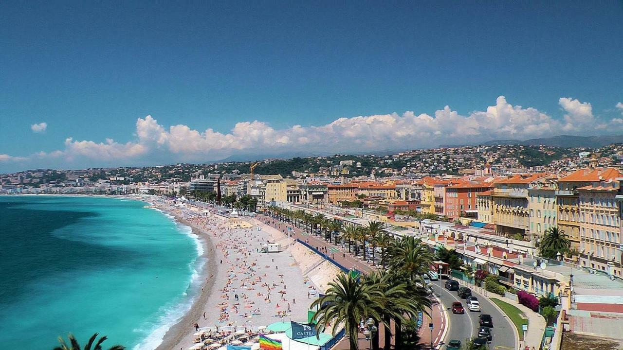 Nestor&jeeves - Maison Cournichee - - Close Sea - Atypical Hébergement de vacances