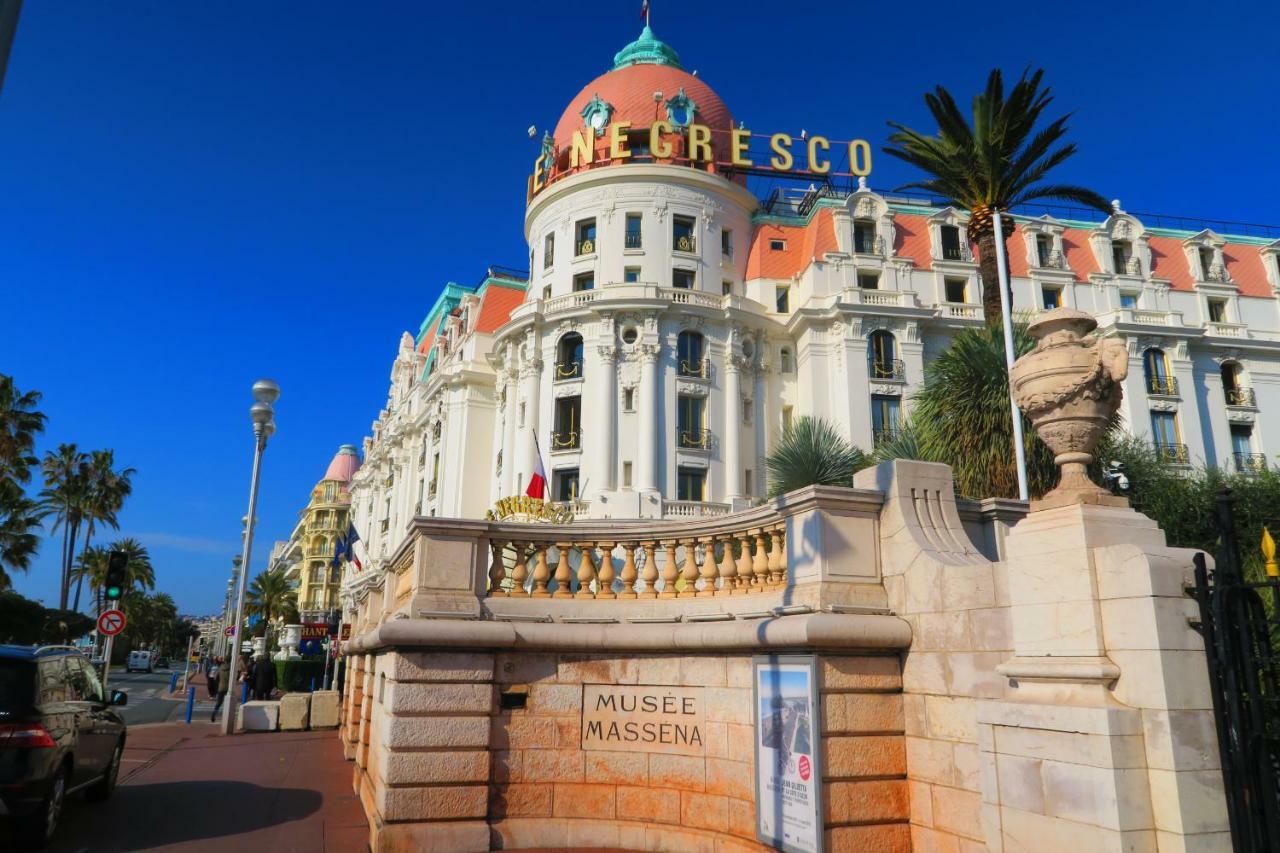 Vakantiehuis Nestor&jeeves - Maison Cournichee - - Close Sea - Atypical *