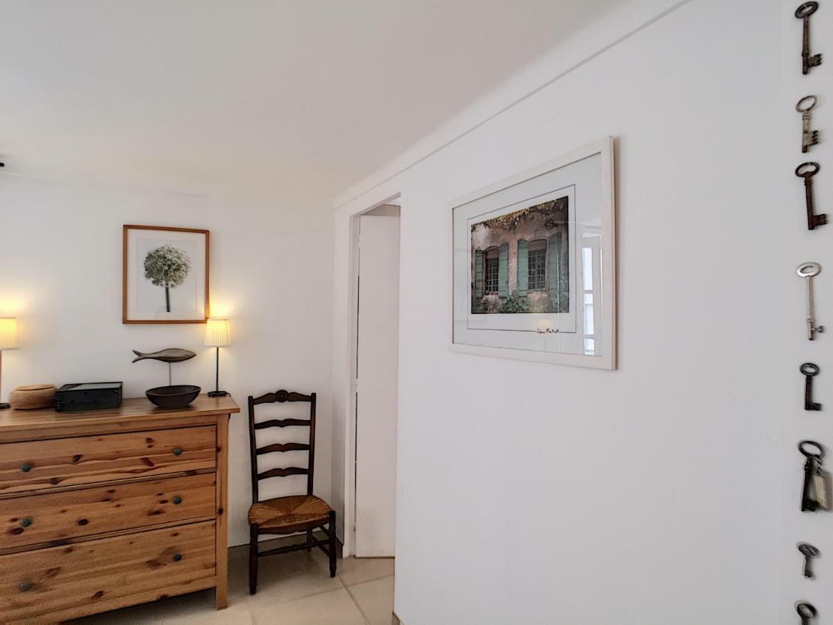 Vakantiehuis Nestor&jeeves - Maison Cournichee - - Close Sea - Atypical Nice