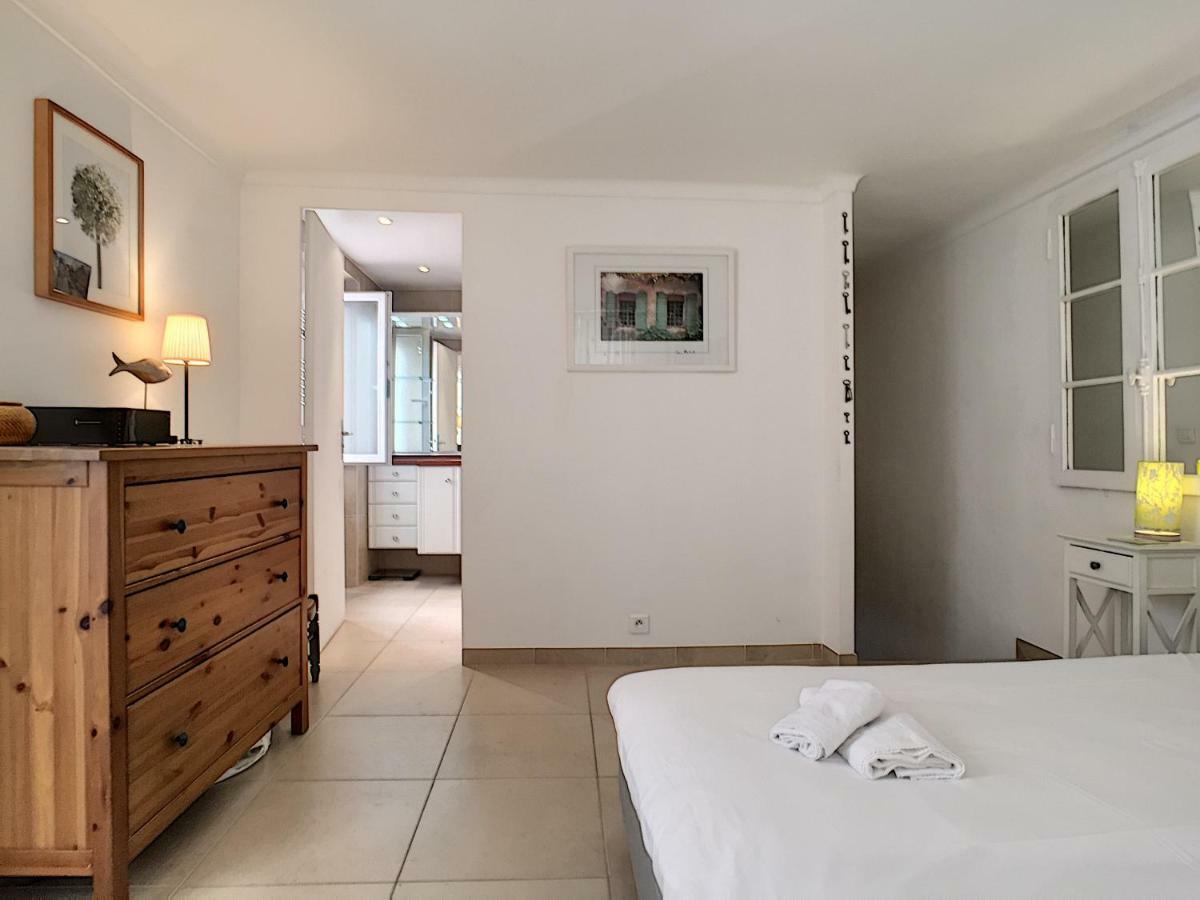 Nestor&jeeves - Maison Cournichee - - Close Sea - Atypical Vakantiehuis Nice